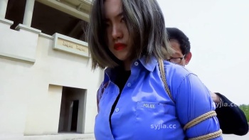 图片描述4