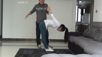 图片描述2