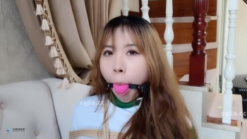 图片描述2
