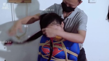 图片描述3