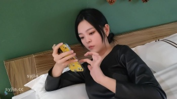 图片描述1
