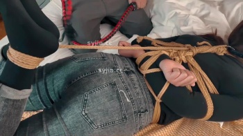 图片描述5