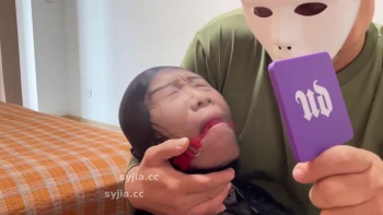 图片描述1