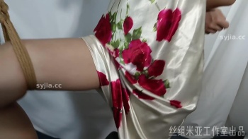 图片描述1
