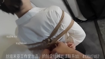 图片描述1
