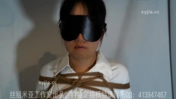 图片描述2