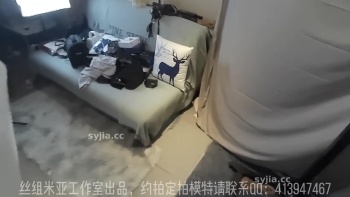 图片描述3