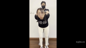 图片描述2