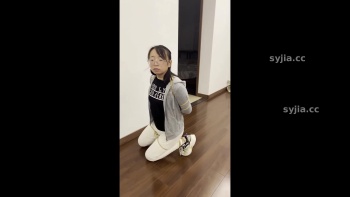 图片描述4