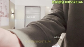 图片描述4