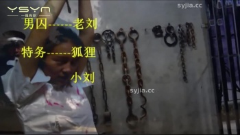 图片描述4