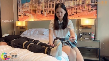图片描述3
