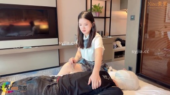 图片描述4