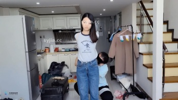 图片描述1