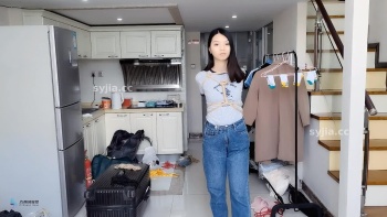 图片描述3