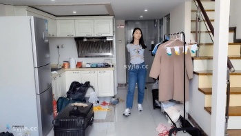 图片描述4
