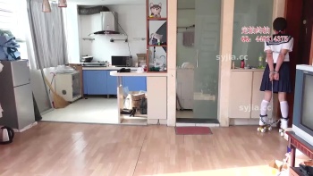 图片描述2