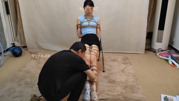 图片描述4
