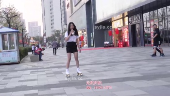 图片描述3