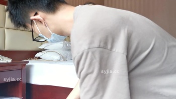图片描述5