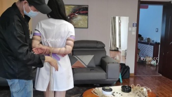 图片描述2