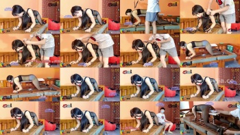 图片描述0