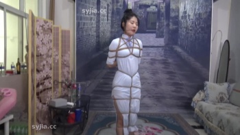 图片描述1