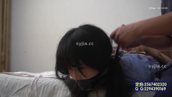 图片描述4