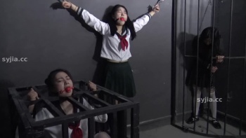 图片描述4