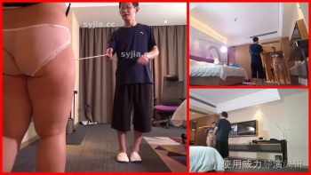 图片描述2