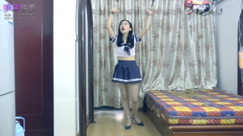 图片描述2