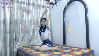 图片描述4
