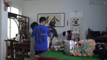 图片描述5