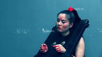 图片描述1