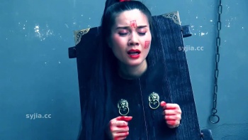 图片描述3