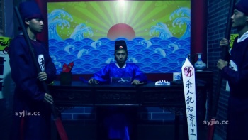 图片描述4