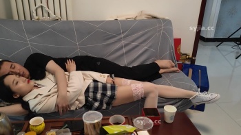 图片描述2