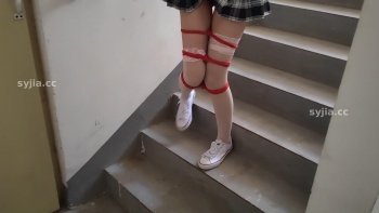 图片描述4