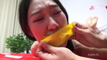 图片描述3