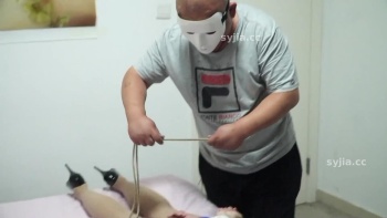 图片描述1