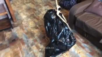 图片描述1