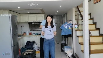 图片描述1