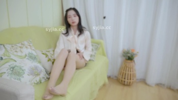 图片描述3
