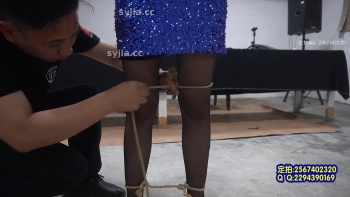 图片描述5