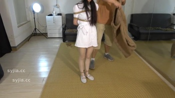 图片描述5