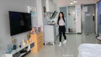 图片描述3
