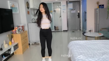 图片描述5