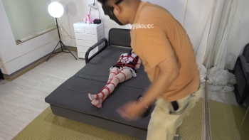 图片描述1