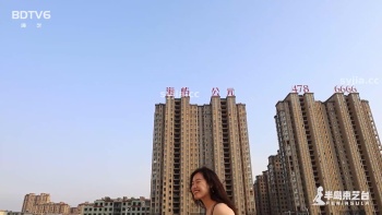 图片描述4
