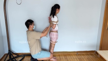 图片描述3